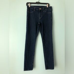 EUC - H&M Skinny jean